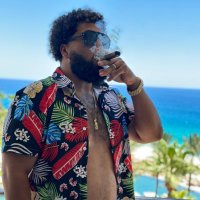 DomoStanfield (@domostanfield) 's Twitter Profile Photo