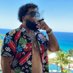DomoStanfield (@domostanfield) Twitter profile photo DomoStanfield (@domostanfield) Twitter profile photo
