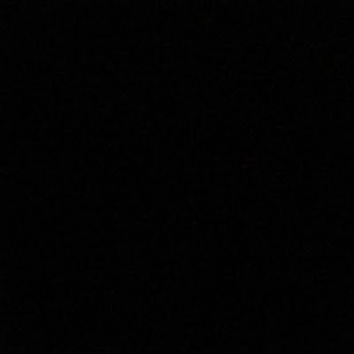 Faricaaaaaa's profile picture. 💐💐