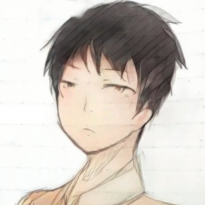 Windowsアプリ開発をメインとして勉強中です!
C#/Python/PowerShellScript/
セキュリティにも興味があります。
大学卒業後、無職ですが、技術の向上を目的に頑張っています!
応用情報・基本保有
20代
2025年を目標に就活中。
趣味:簿記(少)・民俗学・FPS・投資?(FXと仮想通貨)