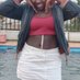 Shanug256 (@shanuganda256) Twitter profile photo Shanug256 (@shanuganda256) Twitter profile photo