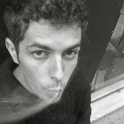 raphal_lopez's profile picture. yo, i'll following back and reply to your post when i Can, cause  that's whassup, show support, let's connect together, learn and grow together,