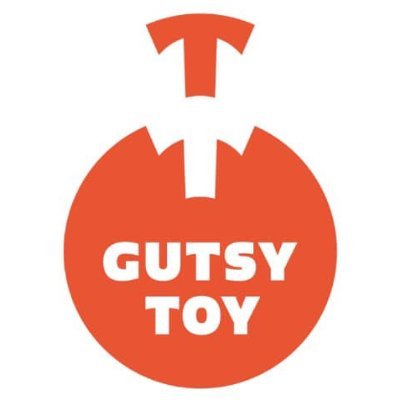 GutsyToy01 Profile Picture