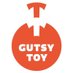 GUTSY TOY (@gutsytoy01) Twitter profile photo GUTSY TOY (@gutsytoy01) Twitter profile photo