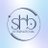 @SHB_INTL