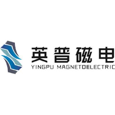 yingpu_'s profile picture. It is an R&D and production enterprise engaged in the development and production of magnetic application technology.