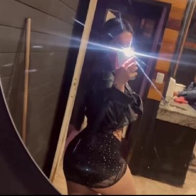 Creadora de contenido 
acepto pagos por PayPal y mercado pago 😘
Perdí mi cuenta @pau_cordob01