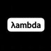 Jimoh Abdulsomad (@abdulsomad_me) Twitter profile photo Jimoh Abdulsomad (@abdulsomad_me) Twitter profile photo