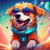 Shiny Askal (@shinyaskal) Twitter profile photo Shiny Askal (@shinyaskal) Twitter profile photo