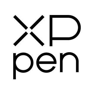 XPPen Brasil Profile