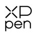 XPPen Brasil (@XPPEN_BR) Twitter profile photo