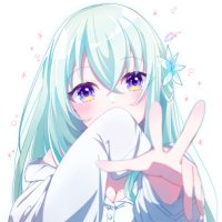 ふらむ (@a3y6p) 's Twitter Profile