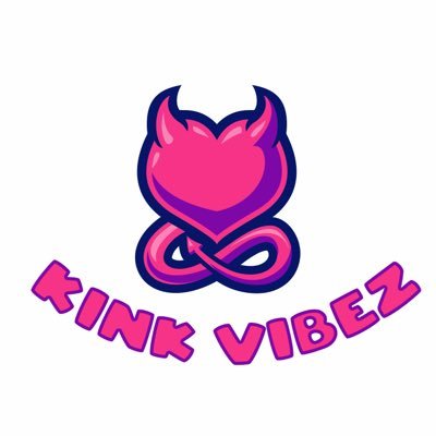 We keep it KINKY over here. You know the VIBEZ. Just Cum & Have Fun. DM FOR PROMO