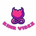 Kink Vibez (@kinkvibez) Twitter profile photo