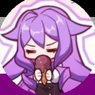 SYMPHUUKAI (@symphuukai) 's Twitter Profile Photo SYMPHUUKAI (@symphuukai) 's Twitter Profile Photo