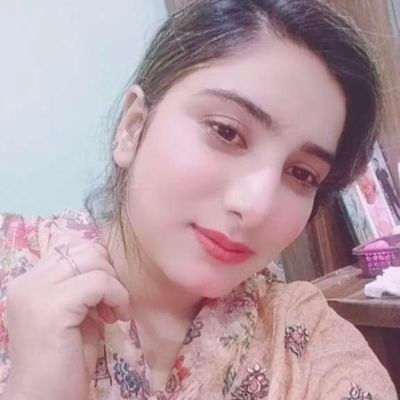 Sanakhan1369574's profile picture. 