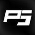 ProSoundz (@prosoundz) Twitter profile photo ProSoundz (@prosoundz) Twitter profile photo