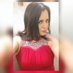 Mary 💞 (@mary33488241) Twitter profile photo Mary 💞 (@mary33488241) Twitter profile photo