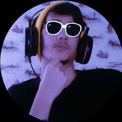 RamenTec's profile picture. in Mashhad |
Alone programmer 🧑‍💻
I enjoy  🖥️ 💻 📱 🎮 🎬 🏕️ 🚴