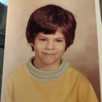 Monica Flatley (@flatleymon34503) 's Twitter Profile