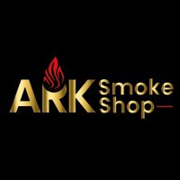 Ark Smoke Shop(@arksmokeshop_) 's Twitter Profile Photo
