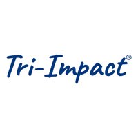 Tri-Impact Global(@TriImpact) 's Twitter Profile Photo
