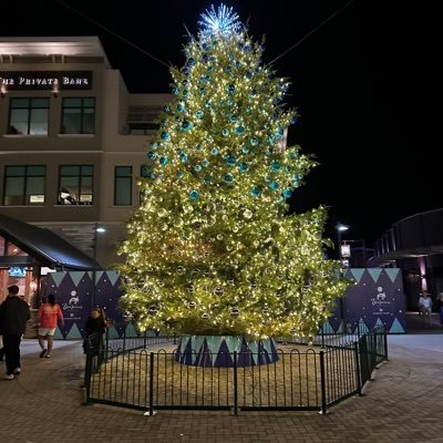 Boominvestingx's profile picture. 