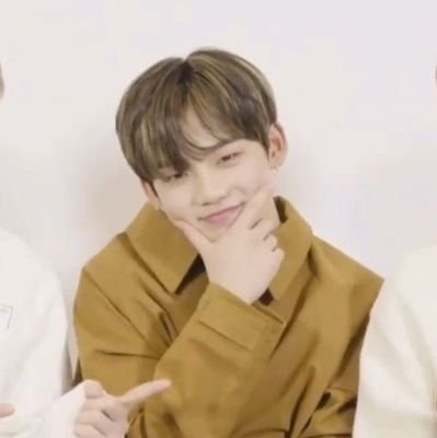 Floojimjim's profile picture. 