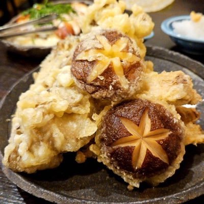 ゆる〜くいきてます