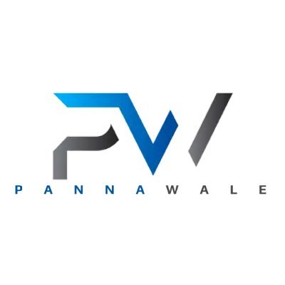 Pannawale4you Profile Picture