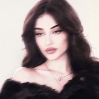 Amira Youssef 🦋. (@amiraha29990397) 's Twitter Profile