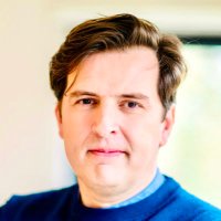 Sven Vanneste (@vannestes) 's Twitter Profile Photo Sven Vanneste (@vannestes) 's Twitter Profile Photo