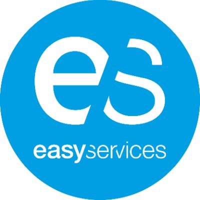 JIG Easy Services