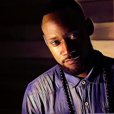 WonderClem16803's profile picture. Cinematographer