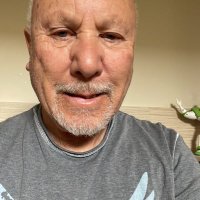 Nola Shields (@nolashield67451) 's Twitter Profile