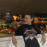 gabrielle (@gabbzilla16) 's Twitter Profile