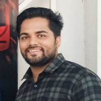 रणजित चौगले(@me_ranjeet4) 's Twitter Profile Photo