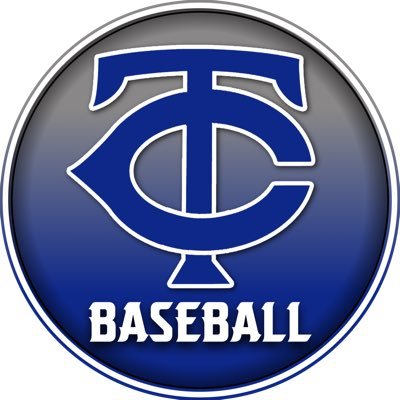 Temescal Canyon Baseball Profile