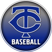 Temescal Canyon Baseball(@TCTitansBsbl) 's Twitter Profile Photo