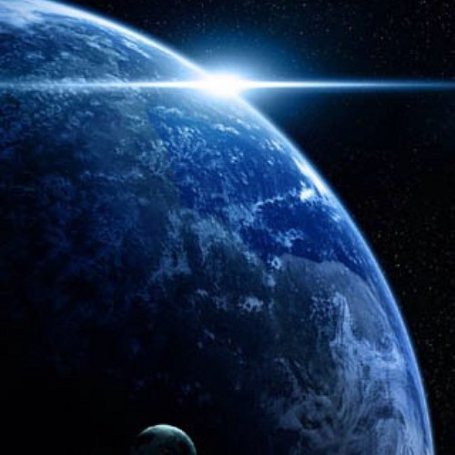 blomman00's profile picture. 