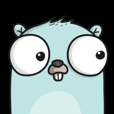 MirekWalczak's profile picture. 
