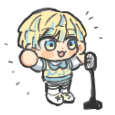 ﾛﾑさんのプロフィール画像