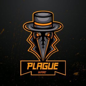 PLAGUELOCKS Profile Picture