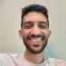 Harshil Vora (@harshilv8) Twitter profile photo Harshil Vora (@harshilv8) Twitter profile photo