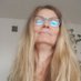 ⚡Bożena ⚡ (@bozenanowicka) Twitter profile photo ⚡Bożena ⚡ (@bozenanowicka) Twitter profile photo