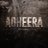 Adheera