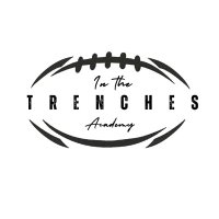 In The Trenches Academy, LLC(@208ITTA) 's Twitter Profile Photo