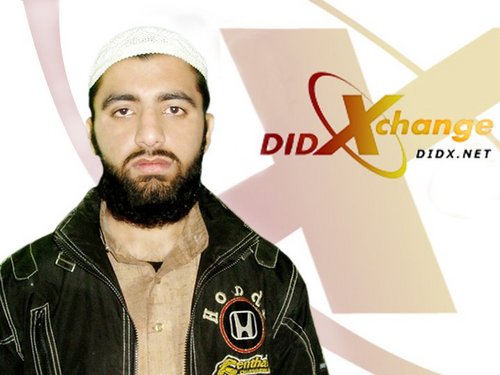 khansupertec's profile picture. http://t.co/5wKoDVJC3w