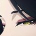 嘉一 (@jiayi0919) Twitter profile photo 嘉一 (@jiayi0919) Twitter profile photo