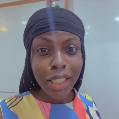 bimpe_azeezat Profile Picture